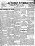 imagen miniatura de la página