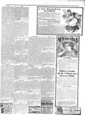 imagen miniatura de la página