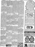 imagen miniatura de la página
