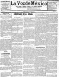 imagen miniatura de la página