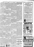 imagen miniatura de la página
