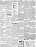 imagen miniatura de la página