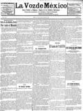 imagen miniatura de la página