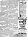 imagen miniatura de la página