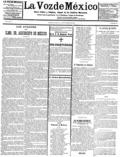 imagen miniatura de la página