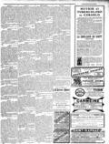 imagen miniatura de la página