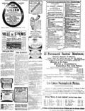 imagen miniatura de la página