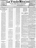 imagen miniatura de la página