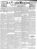 imagen miniatura de la página