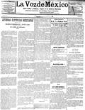 imagen miniatura de la página
