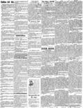 imagen miniatura de la página