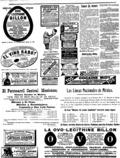 imagen miniatura de la página