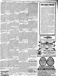 imagen miniatura de la página