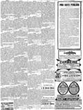 imagen miniatura de la página