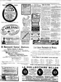 imagen miniatura de la página