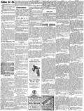 imagen miniatura de la página