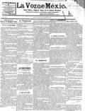 imagen miniatura de la página