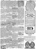 imagen miniatura de la página