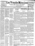 imagen miniatura de la página