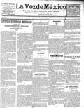 imagen miniatura de la página