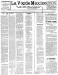 imagen miniatura de la página