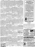 imagen miniatura de la página