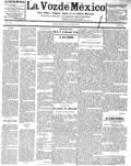 imagen miniatura de la página