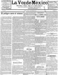imagen miniatura de la página