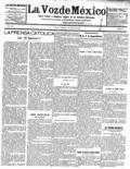 imagen miniatura de la página