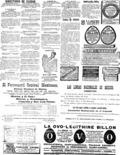 imagen miniatura de la página