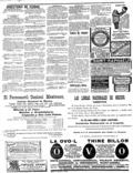 imagen miniatura de la página