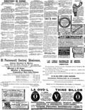 imagen miniatura de la página