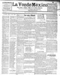 imagen miniatura de la página