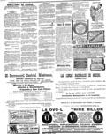 imagen miniatura de la página