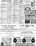 imagen miniatura de la página