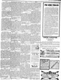 imagen miniatura de la página