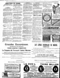 imagen miniatura de la página