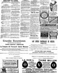 imagen miniatura de la página