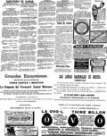 imagen miniatura de la página