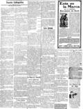 imagen miniatura de la página