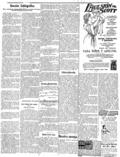 imagen miniatura de la página