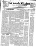 imagen miniatura de la página