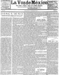 imagen miniatura de la página