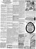 imagen miniatura de la página