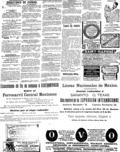 imagen miniatura de la página