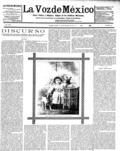 imagen miniatura de la página