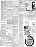 imagen miniatura de la página