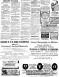 imagen miniatura de la página