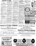 imagen miniatura de la página