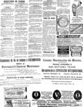 imagen miniatura de la página
